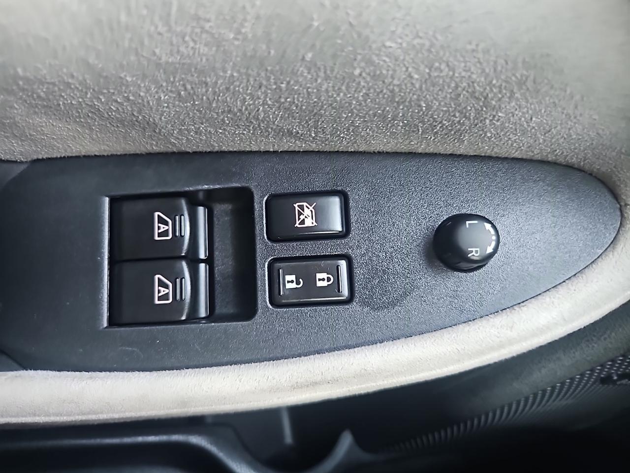 2011 Nissan 370Z Touring Waldorf MD