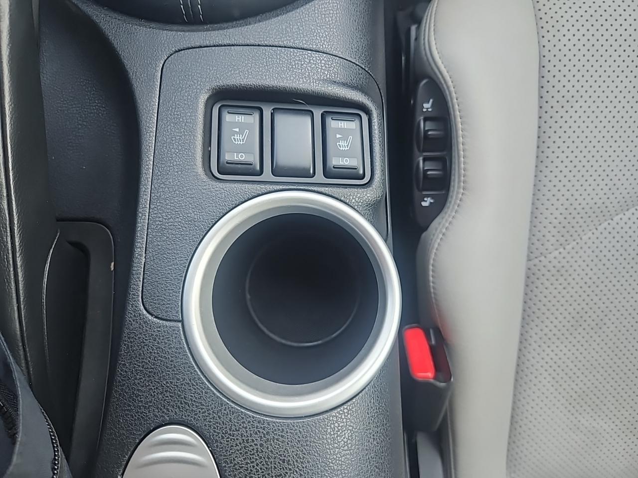 2011 Nissan 370Z Touring Waldorf MD