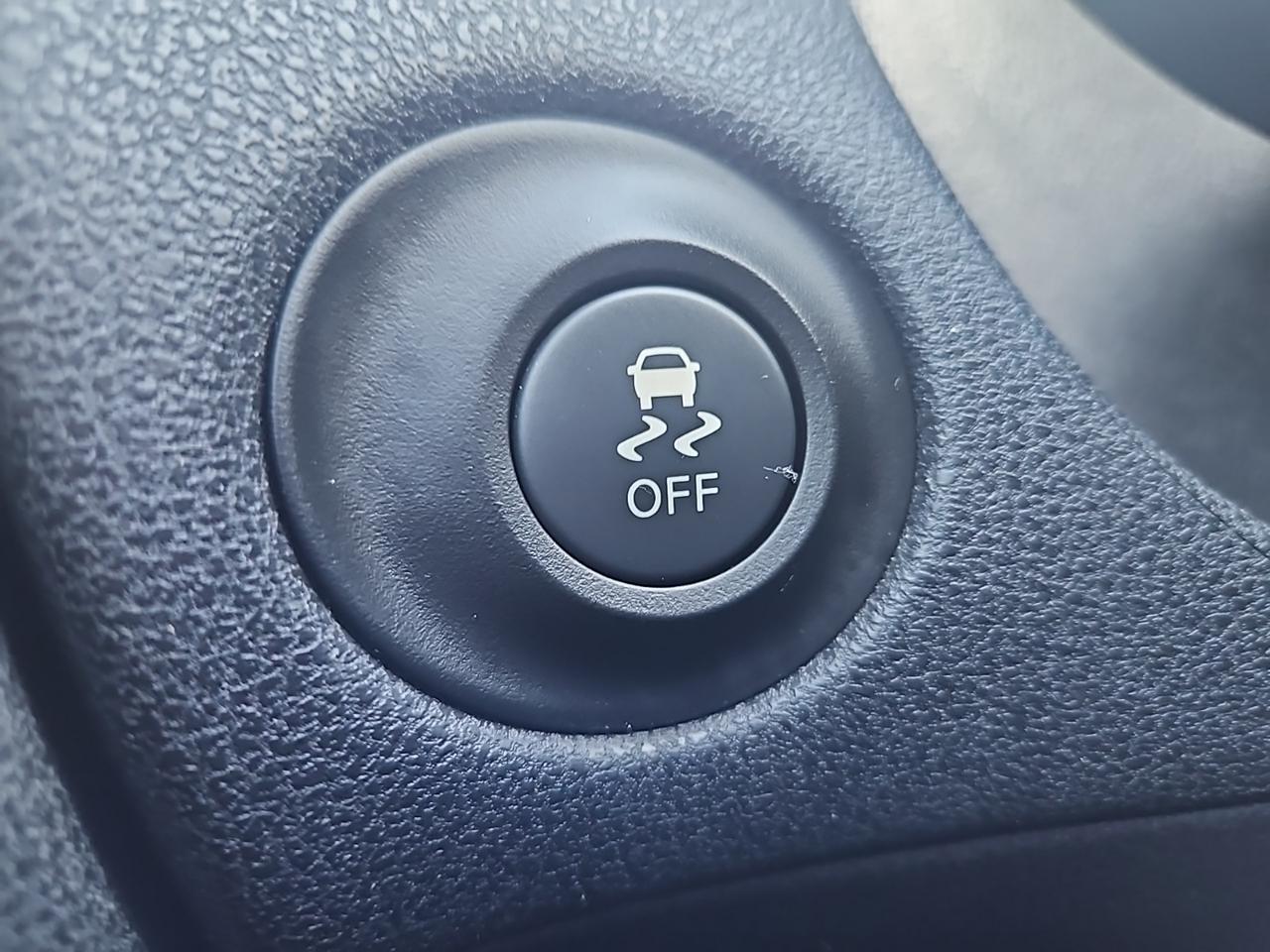 2011 Nissan 370Z Touring Waldorf MD