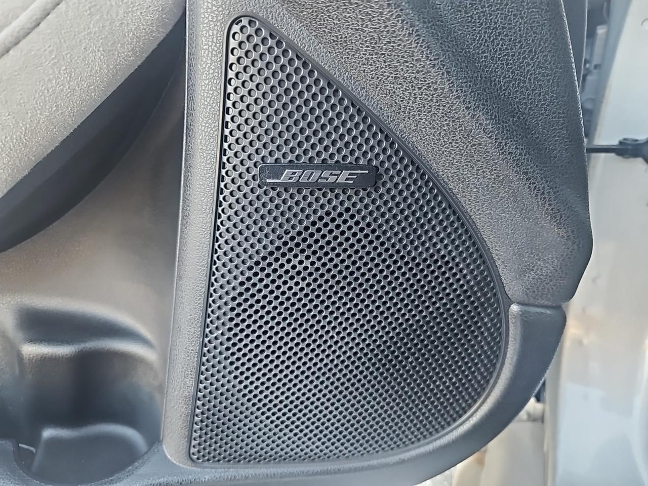 2011 Nissan 370Z Touring Waldorf MD