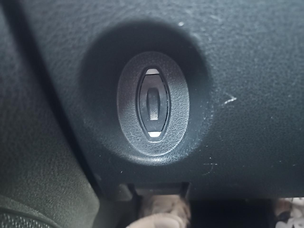 2011 Nissan 370Z Touring Waldorf MD