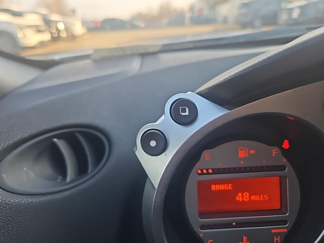 2011 Nissan 370Z Touring Waldorf MD