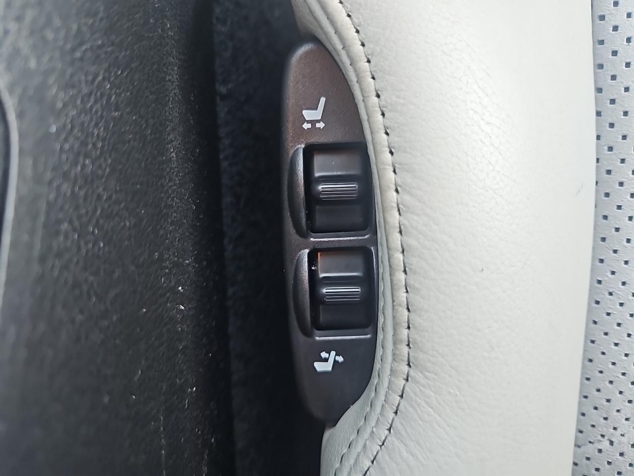 2011 Nissan 370Z Touring Waldorf MD