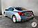 2011 Nissan ALTIMA 2.5 S Salt Lake City UT