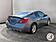 2011 Nissan ALTIMA 2.5 S Salt Lake City UT