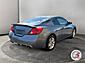2011 Nissan ALTIMA 2.5 S Salt Lake City UT