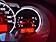 2011 Nissan ALTIMA 2.5 S Salt Lake City UT