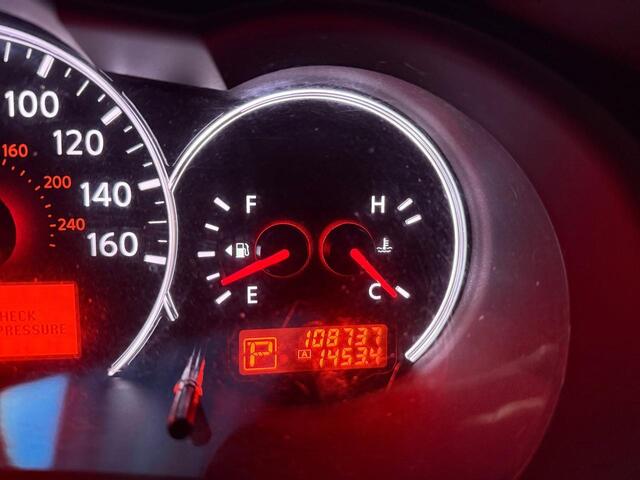 2011 Nissan ALTIMA 2.5 S Salt Lake City UT