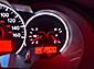 2011 Nissan ALTIMA 2.5 S Salt Lake City UT