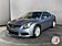 2011 Nissan ALTIMA 2.5 S Salt Lake City UT