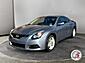 2011 Nissan ALTIMA 2.5 S Salt Lake City UT