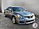 2011 Nissan ALTIMA 2.5 S Salt Lake City UT