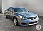 2011 Nissan ALTIMA 2.5 S Salt Lake City UT