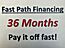 2011 Nissan Altima 2.5 S Columbia SC