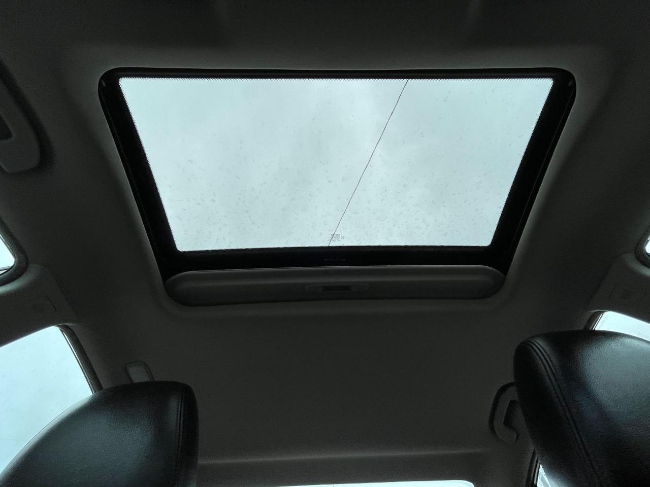 2011 Nissan Altima 2.5 Post Falls ID