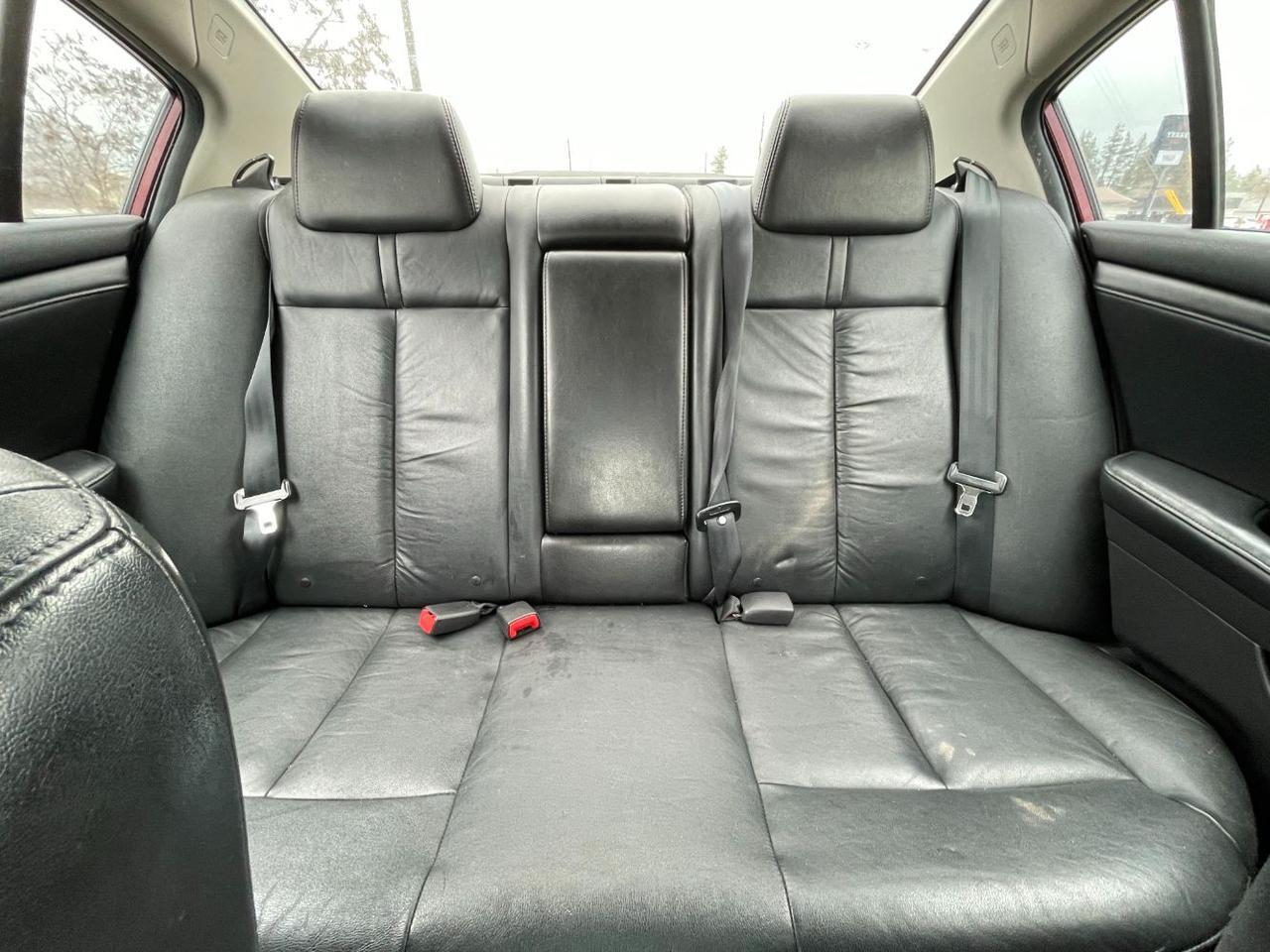 2011 Nissan Altima 2.5 Post Falls ID