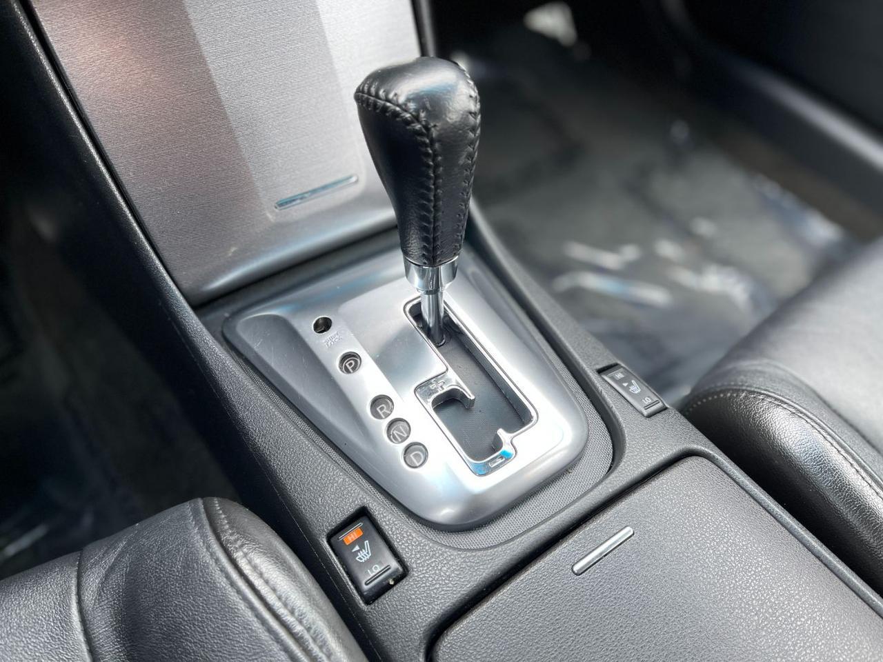 2011 Nissan Altima 2.5 Post Falls ID