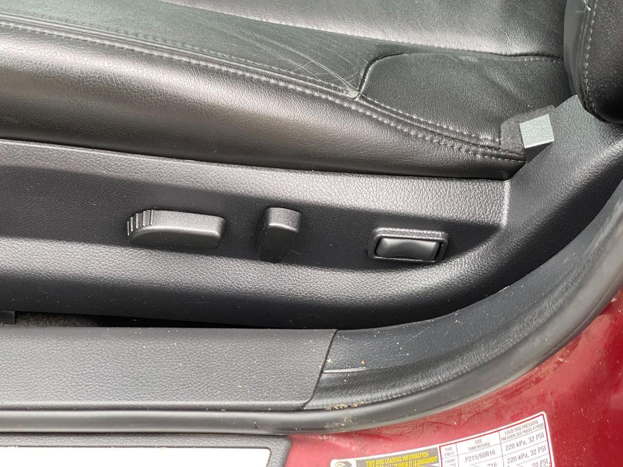 2011 Nissan Altima 2.5 Post Falls ID