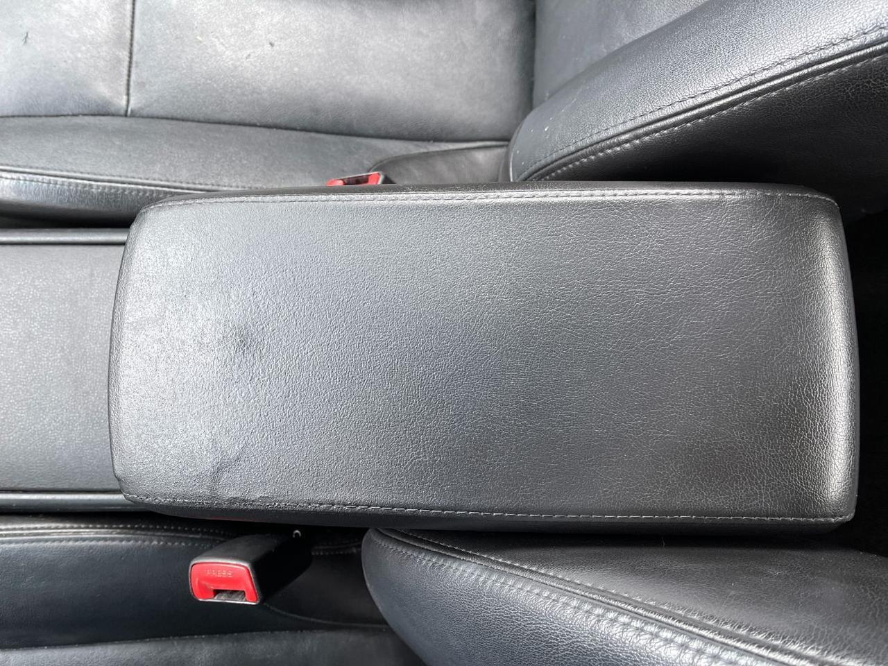 2011 Nissan Altima 2.5 Post Falls ID