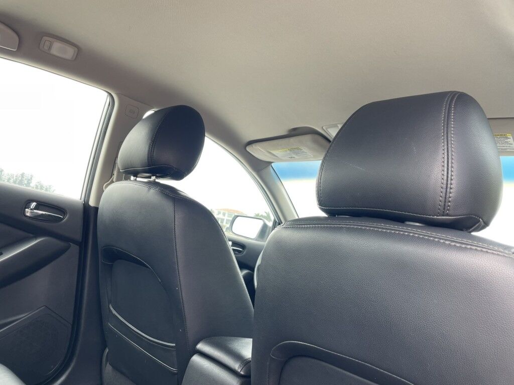 2011 Nissan Altima 2.5~CLEAN CAR~RELIABLE TRANSPORTATION~ONLINE FINANCE AND SHIPPING AVAILABLE!!! Sarasota FL