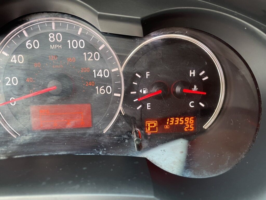 2011 Nissan Altima 2.5~CLEAN CAR~RELIABLE TRANSPORTATION~ONLINE FINANCE AND SHIPPING AVAILABLE!!! Sarasota FL