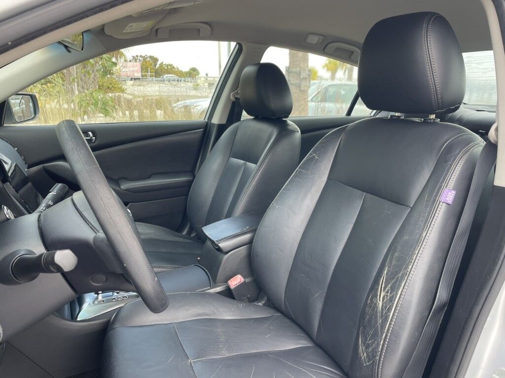 2011 Nissan Altima 2.5~CLEAN CAR~RELIABLE TRANSPORTATION~ONLINE FINANCE AND SHIPPING AVAILABLE!!!