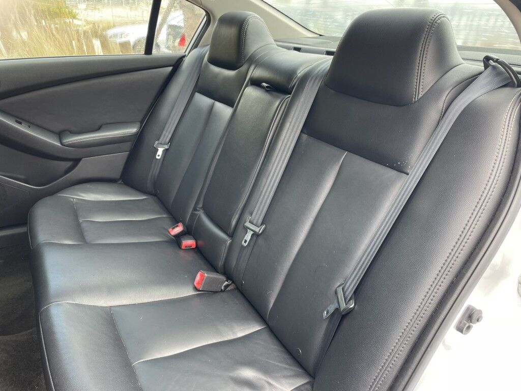 2011 Nissan Altima 2.5~CLEAN CAR~RELIABLE TRANSPORTATION~ONLINE FINANCE AND SHIPPING AVAILABLE!!! Sarasota FL