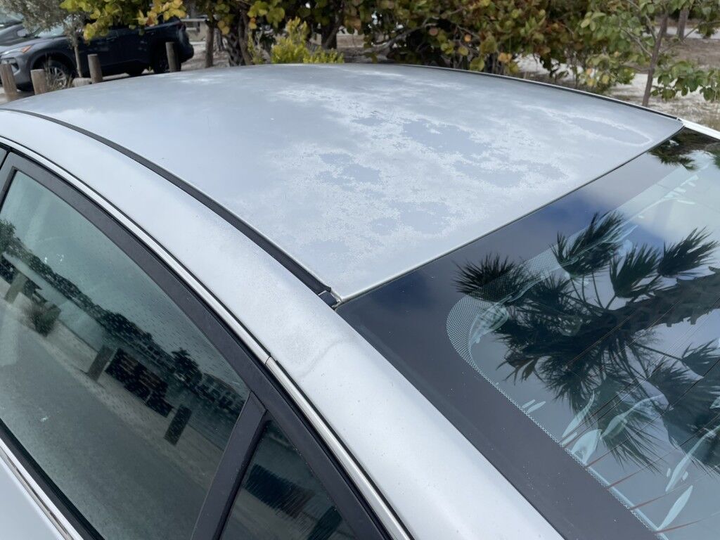 2011 Nissan Altima 2.5~CLEAN CAR~RELIABLE TRANSPORTATION~ONLINE FINANCE AND SHIPPING AVAILABLE!!! Sarasota FL