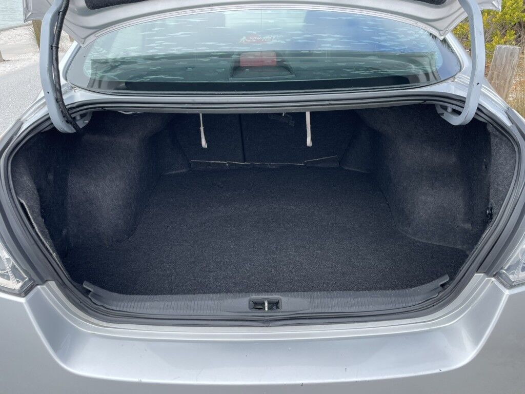 2011 Nissan Altima 2.5~CLEAN CAR~RELIABLE TRANSPORTATION~ONLINE FINANCE AND SHIPPING AVAILABLE!!! Sarasota FL