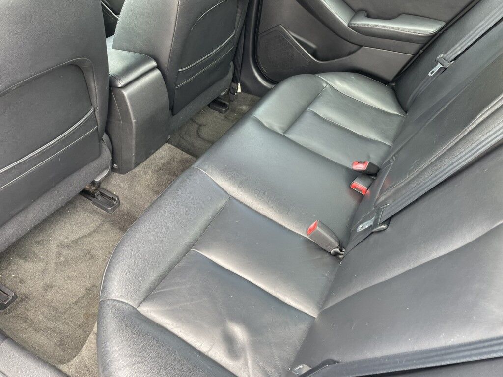 2011 Nissan Altima 2.5~CLEAN CAR~RELIABLE TRANSPORTATION~ONLINE FINANCE AND SHIPPING AVAILABLE!!! Sarasota FL