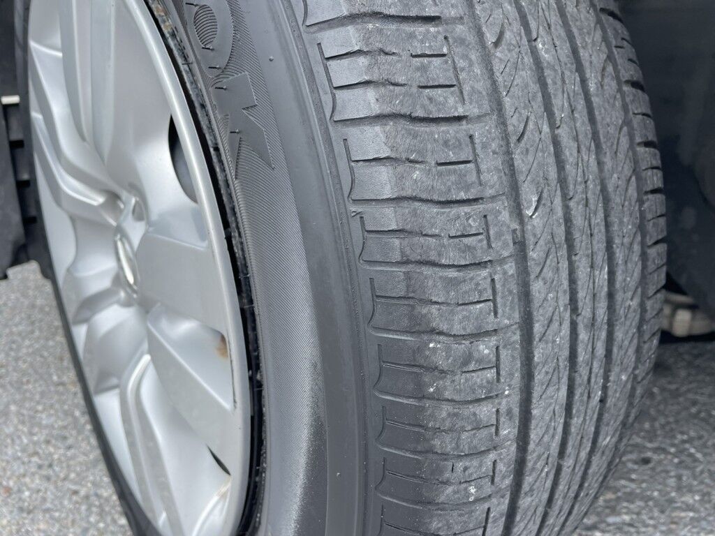 2011 Nissan Altima 2.5~CLEAN CAR~RELIABLE TRANSPORTATION~ONLINE FINANCE AND SHIPPING AVAILABLE!!! Sarasota FL