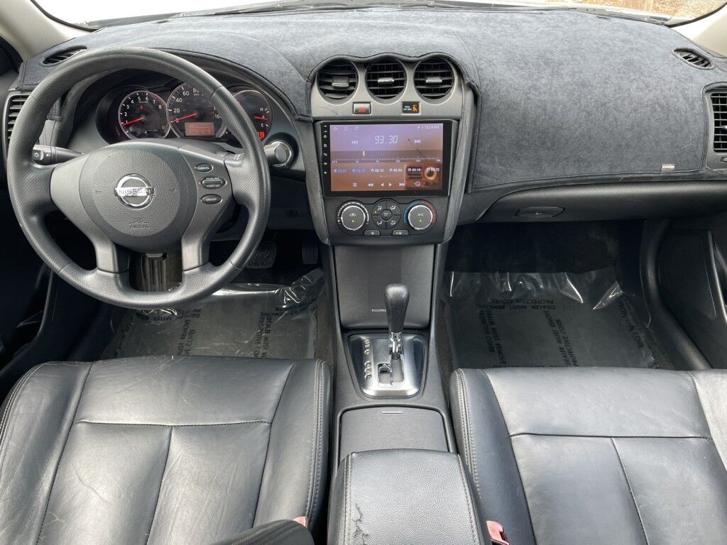 2011 Nissan Altima 2.5~CLEAN CAR~RELIABLE TRANSPORTATION~ONLINE FINANCE AND SHIPPING AVAILABLE!!! Sarasota FL