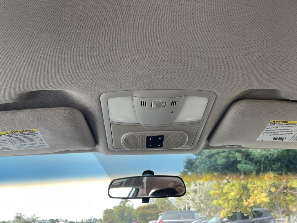 2011 Nissan Altima 2.5~CLEAN CAR~RELIABLE TRANSPORTATION~ONLINE FINANCE AND SHIPPING AVAILABLE!!! Sarasota FL