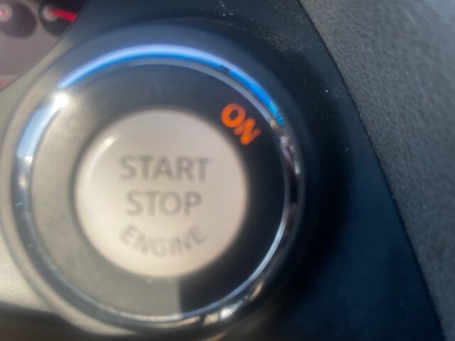 2011 Nissan Altima 3.5 SR Columbia SC 2011 Nissan Altima 3.5 SR Columbia SC