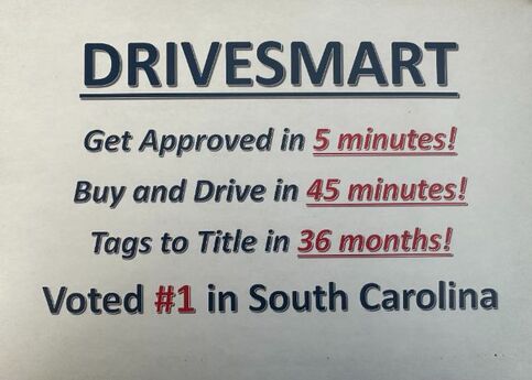 2011 Nissan Altima 3.5 SR Columbia SC