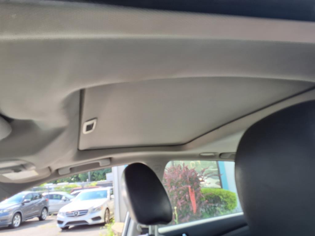 2011 Nissan Altima 3.5 SR Levittown PA