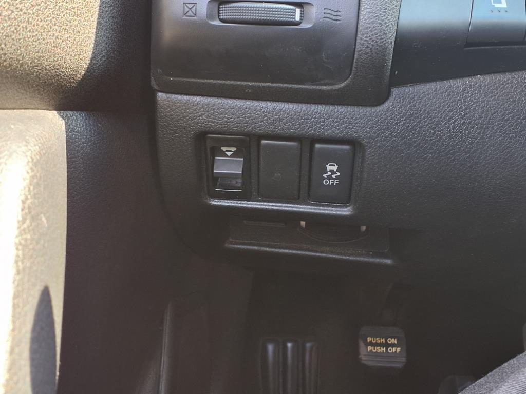 2011 Nissan Altima 3.5 SR Levittown PA