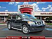 2011 Nissan Armada PLATINUM