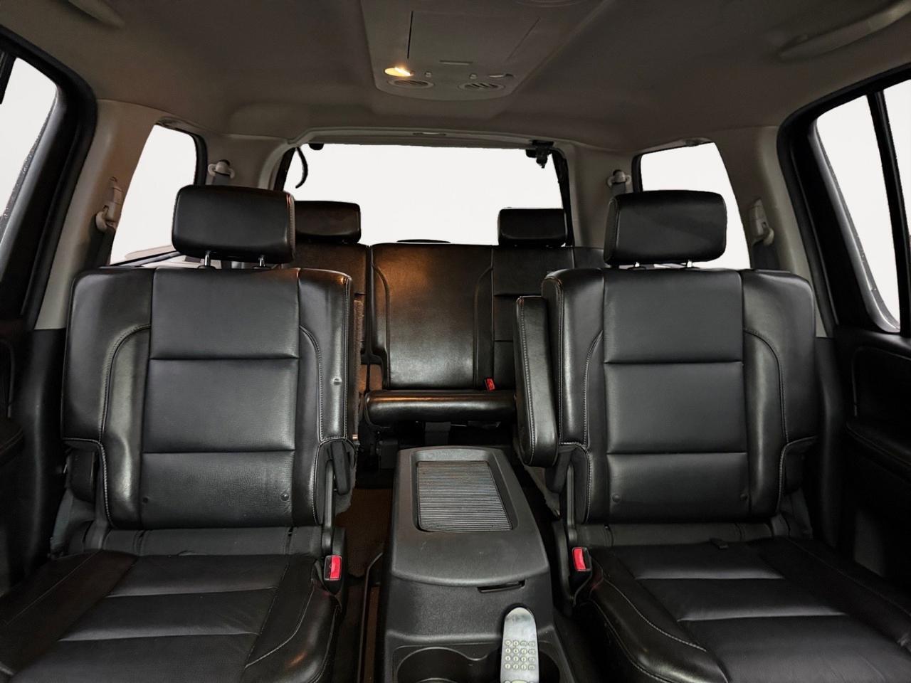2011 Nissan Armada Platinum, DVD ENTERTAINMENT, BOSE SPEAKERS, CAPTAINS CHAIRS, 3RD ROW, RUNNING BOARDS, TOW PACKAGE, BACKUP CAMERA, POWER AND HEATED MIRRORS, SUNROOF, KEYLESS ENTRY, ALL WEATHER FLOOR MATS, COME AND TEST DRIVE THIS NISSAN ARMADA TODAY! Norfolk VA