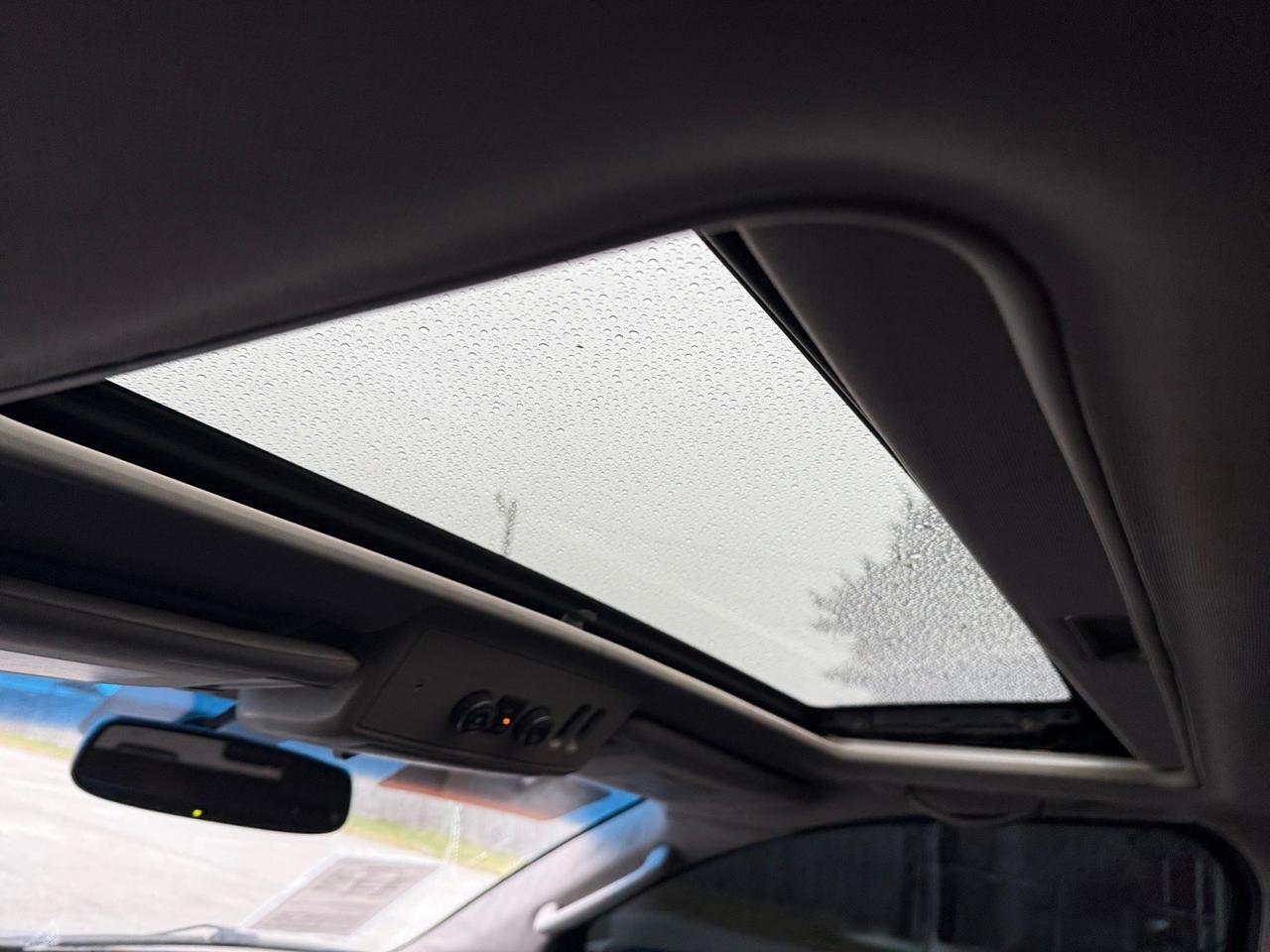 2011 Nissan Armada Platinum, DVD ENTERTAINMENT, BOSE SPEAKERS, CAPTAINS CHAIRS, 3RD ROW, RUNNING BOARDS, TOW PACKAGE, BACKUP CAMERA, POWER AND HEATED MIRRORS, SUNROOF, KEYLESS ENTRY, ALL WEATHER FLOOR MATS, COME AND TEST DRIVE THIS NISSAN ARMADA TODAY! Norfolk VA