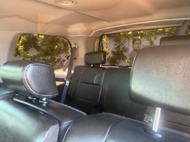 2011 Nissan Armada SL 4WD East Islip NY