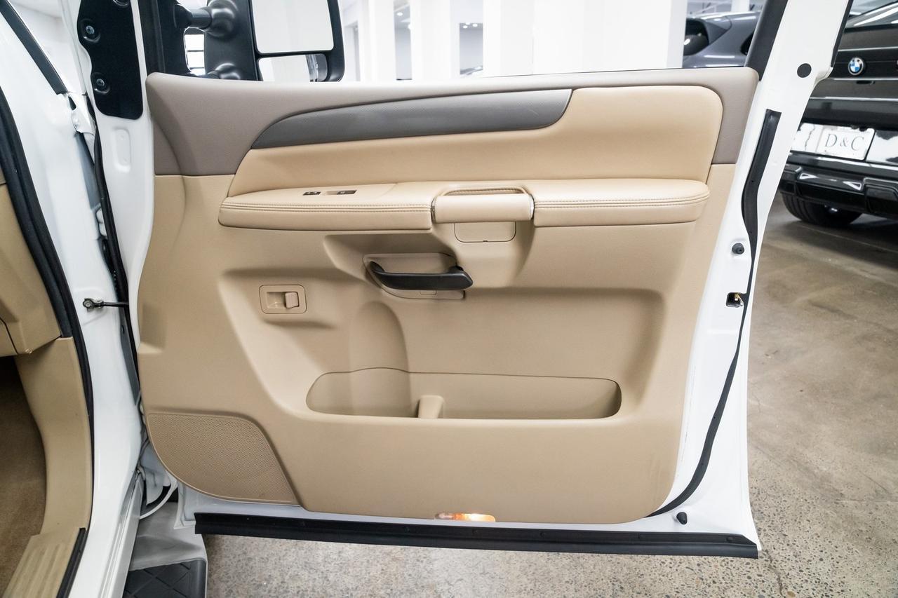 2011 Nissan Armada SV AWD 3rd Row Seating Portland OR