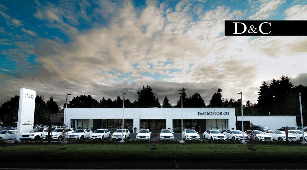 2011 Nissan Armada SV AWD 3rd Row Seating Portland OR