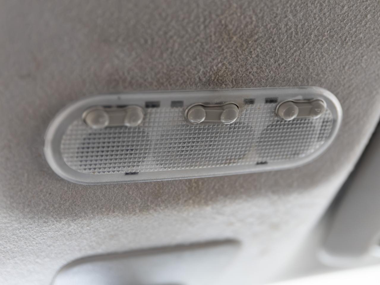 2011 Nissan Cube SL NAV Cranberry PA