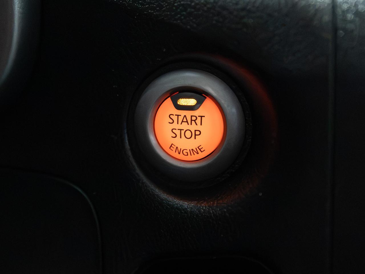 2011 Nissan Cube SL NAV Cranberry PA