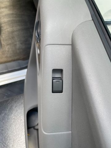 2011 Nissan Frontier SL  Medium Bed Dallas NC
