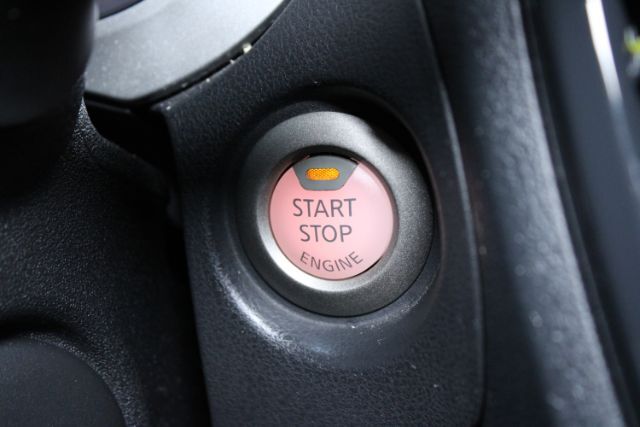 2011 Nissan Juke SV Chantilly VA