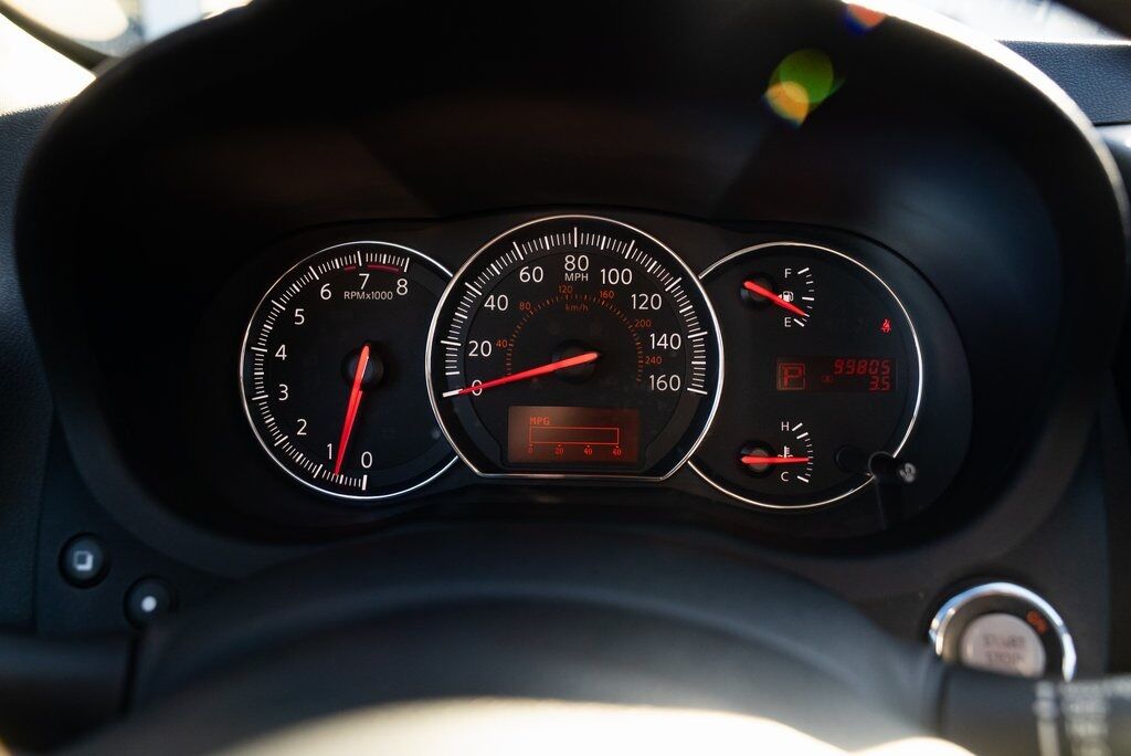 2011 Nissan Maxima 3.5 SV Milwaukie OR