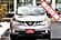 2011 Nissan Murano CrossCabriolet AWD Boston MA