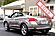 2011 Nissan Murano CrossCabriolet AWD Boston MA